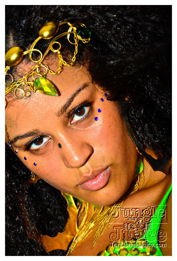 miami_carnival_2012_part4-220