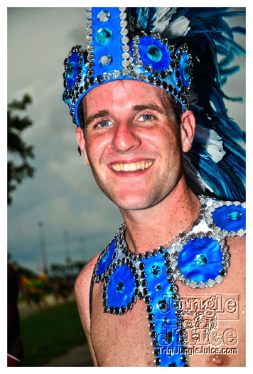 miami_carnival_2012_part4-221
