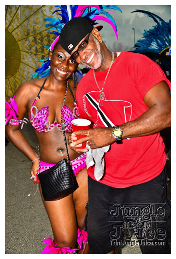 miami_carnival_2012_part4-222