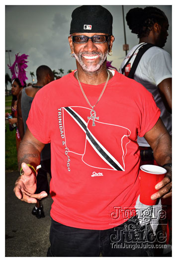 miami_carnival_2012_part4-223