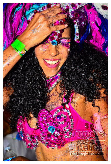miami_carnival_2012_part4-224