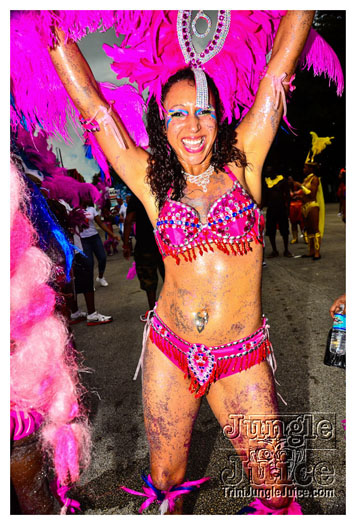 miami_carnival_2012_part4-225