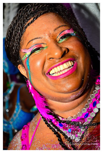 miami_carnival_2012_part4-226