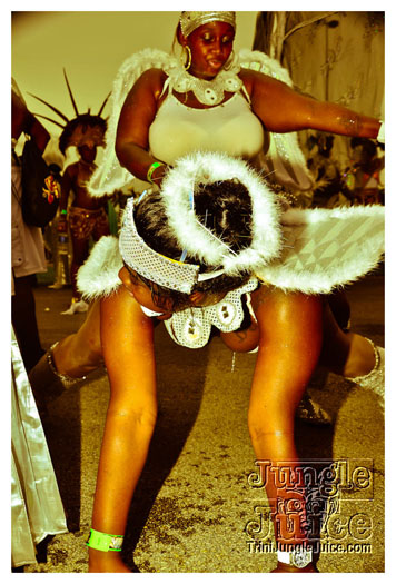 miami_carnival_2012_part4-227