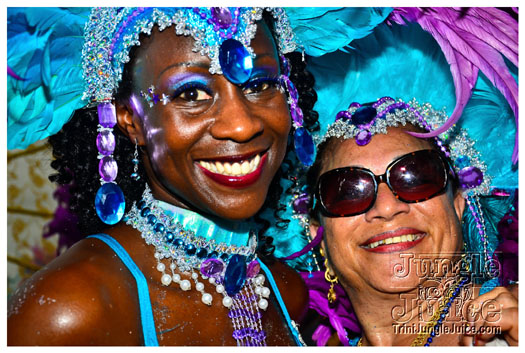 miami_carnival_2012_part4-228