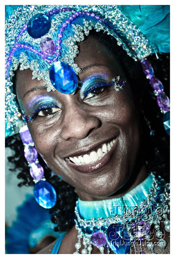 miami_carnival_2012_part4-229