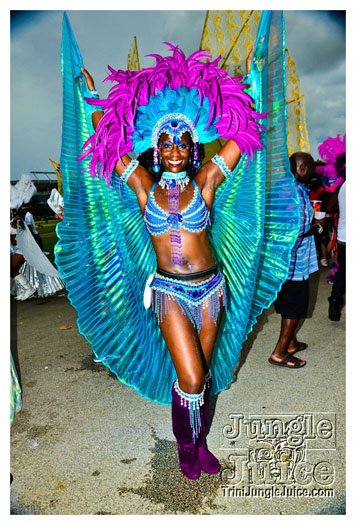 miami_carnival_2012_part4-230