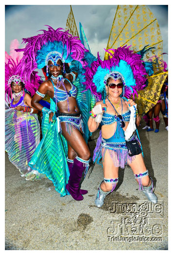 miami_carnival_2012_part4-231