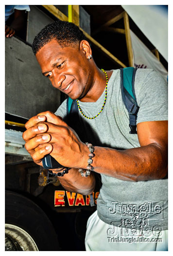 miami_carnival_2012_part4-232
