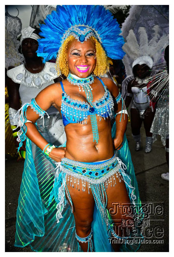 miami_carnival_2012_part4-233