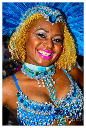 miami_carnival_2012_part4-234