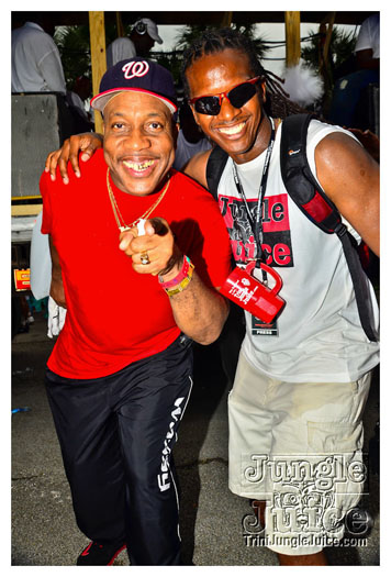 miami_carnival_2012_part4-235