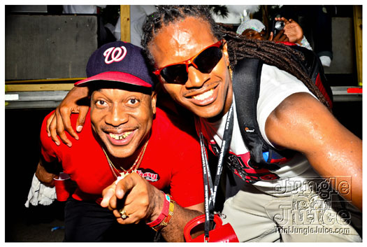 miami_carnival_2012_part4-236