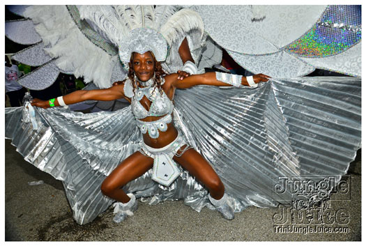 miami_carnival_2012_part4-237