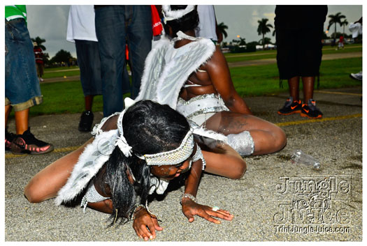 miami_carnival_2012_part4-238