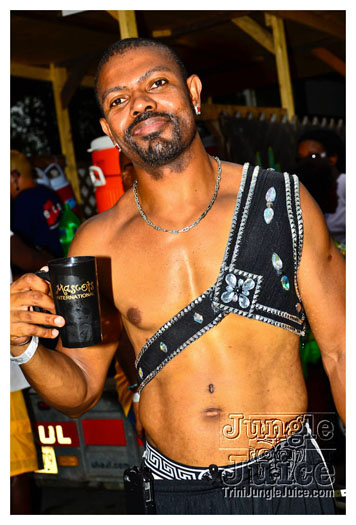 miami_carnival_2012_part4-239