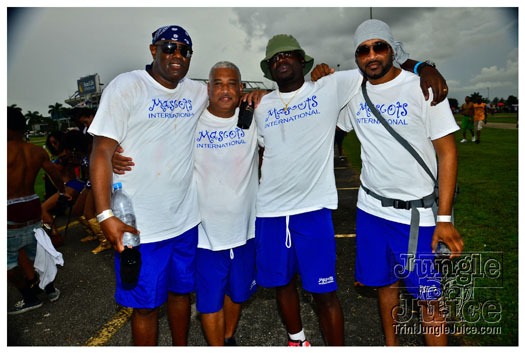 miami_carnival_2012_part4-240
