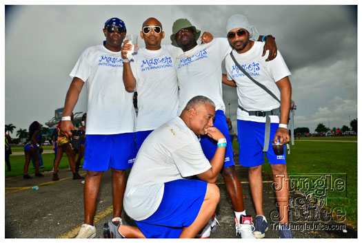 miami_carnival_2012_part4-242