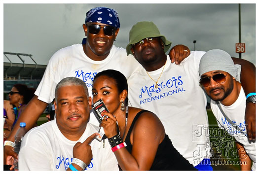 miami_carnival_2012_part4-243
