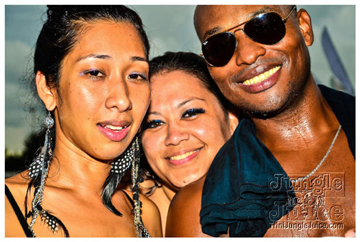 miami_carnival_2012_part4-244