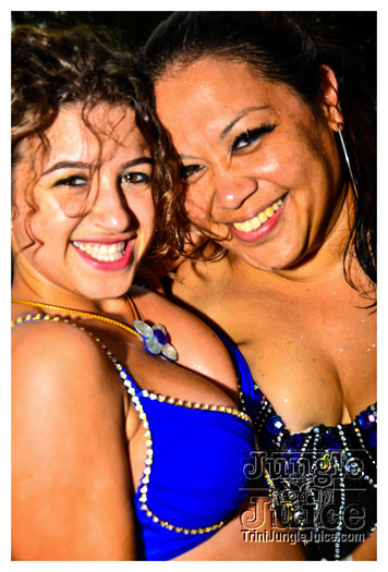 miami_carnival_2012_part4-245