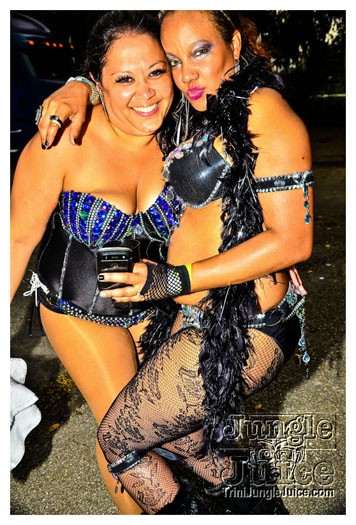 miami_carnival_2012_part4-246