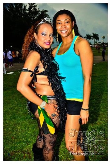 miami_carnival_2012_part4-248