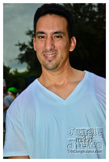 miami_carnival_2012_part4-250