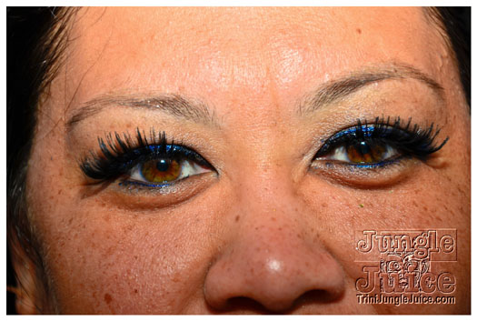 miami_carnival_2012_part4-251