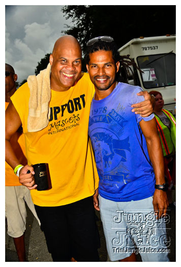 miami_carnival_2012_part4-252