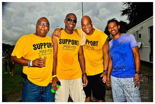 miami_carnival_2012_part4-253