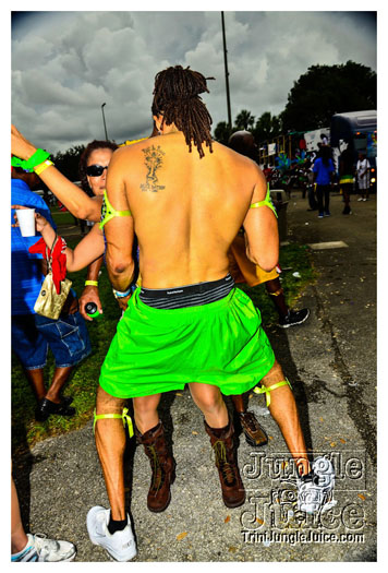 miami_carnival_2012_part4-254