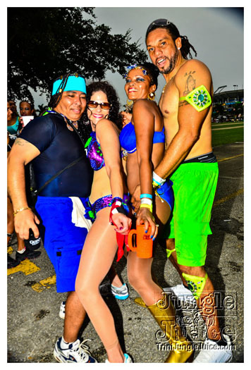 miami_carnival_2012_part4-257