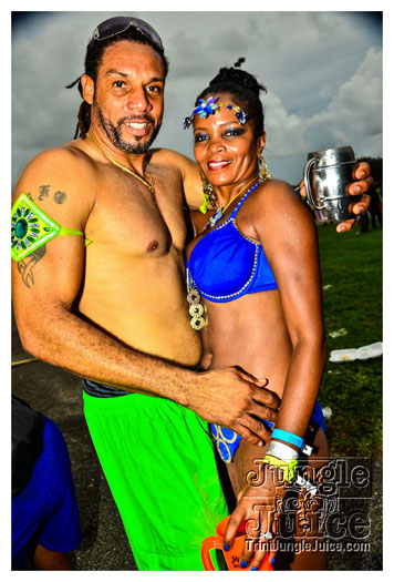 miami_carnival_2012_part4-258