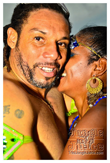 miami_carnival_2012_part4-259