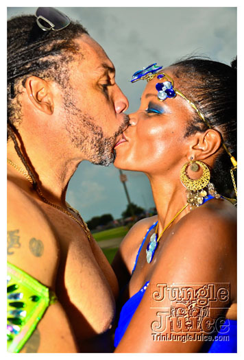 miami_carnival_2012_part4-260