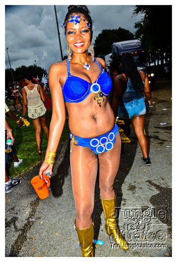 miami_carnival_2012_part4-261