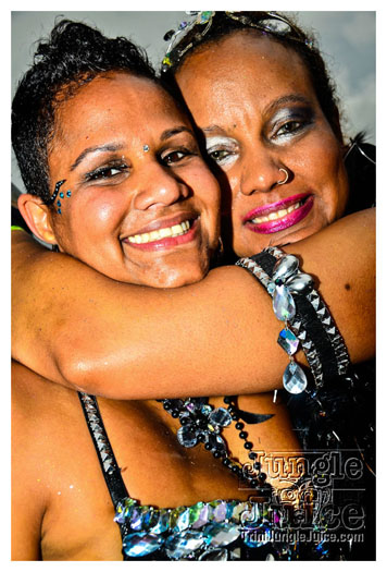 miami_carnival_2012_part4-262