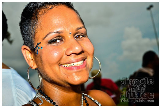 miami_carnival_2012_part4-263