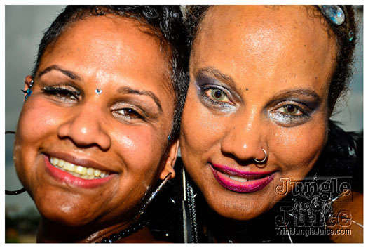 miami_carnival_2012_part4-264