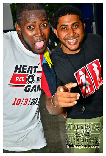 miami_carnival_2012_part4-266