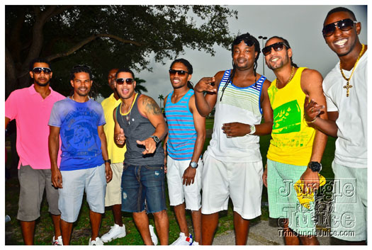 miami_carnival_2012_part4-267