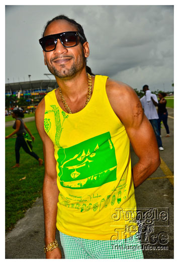 miami_carnival_2012_part4-268