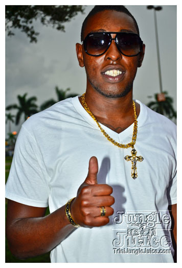 miami_carnival_2012_part4-269