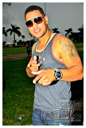 miami_carnival_2012_part4-271