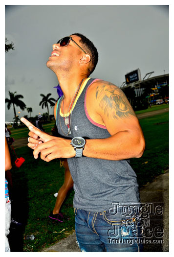 miami_carnival_2012_part4-272