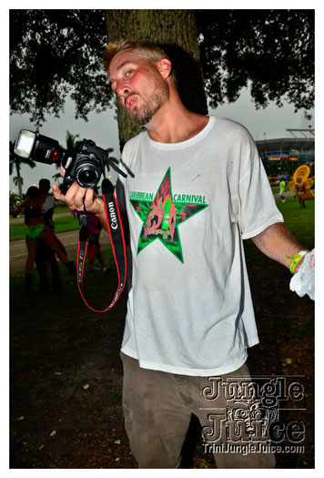 miami_carnival_2012_part4-273