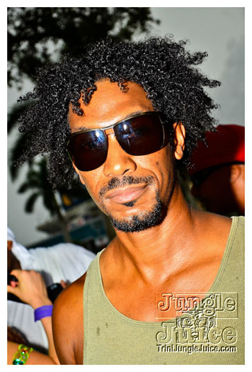 miami_carnival_2012_part4-274