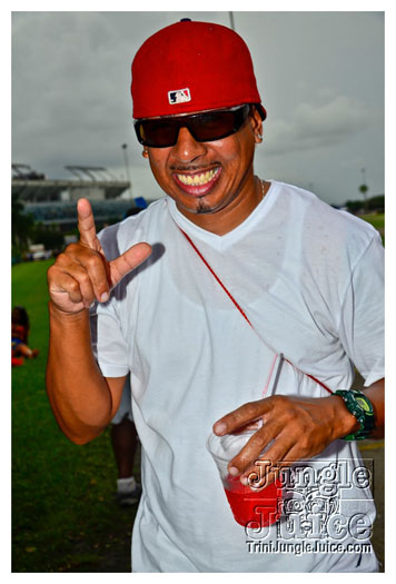 miami_carnival_2012_part4-275