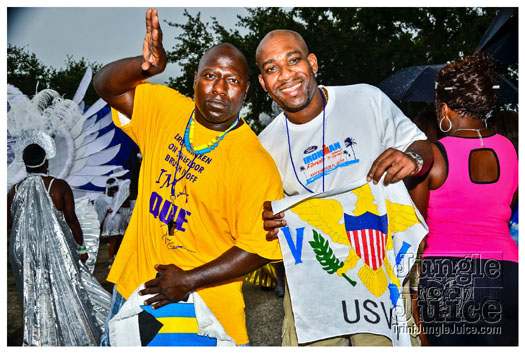 miami_carnival_2012_part4-276